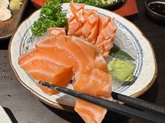 -九州酒场ひこぞう(2号店)