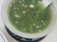 -听香·678茶铺(猛追湾店)