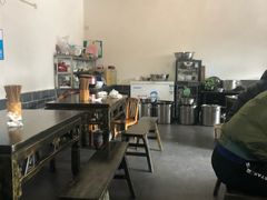 -张醪糟(街子店)