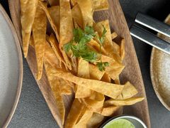 -FOOOO CITY CLUB 孚乐里音乐西餐酒吧(悠方店)