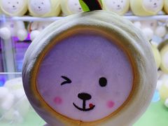 -大玩家电玩(崇州万达店)