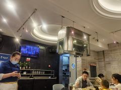 -眉州东坡(团结湖店)