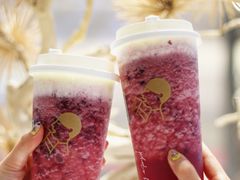 -海底捞火锅(万象汇店)