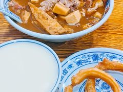 -南锣鼓巷