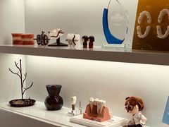 -维乐口腔·埃齐门诊(静安店)
