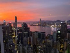 -自助山(合和中心商场店)
