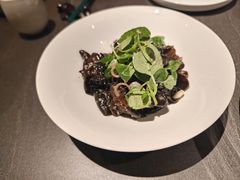 -湖里春风·淮扬菜(丽泽天街店)