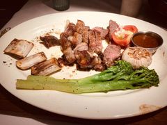 -阿妮叶李(光谷世界城店)