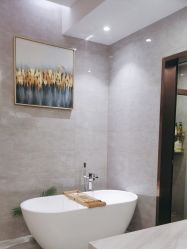 -奥本科技美肤·养生SPA