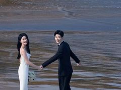-经典婚纱摄影美学馆·私人定制