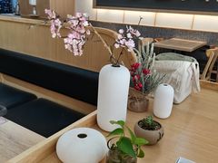 -吉野家(成都时代奥莱店)