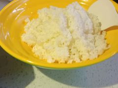 -莫熙炉鱼(旭海时代广场店)