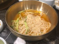 -味家烤肉烤鳗鱼牛排(西塔旗舰店)