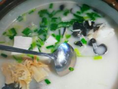 -姜君·千岛湖鱼头馆(浦东大道店)