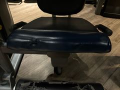 -威尔仕健身(杭州万象城店)