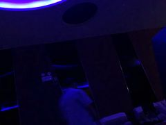 -纽斯桑拿会所(天山店)