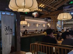 -湖兰金牌小炒肉(椒江万达店)