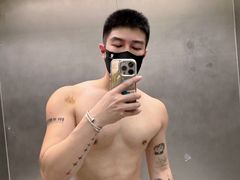-OXYGYM 奥美氧舱运动中心(朝阳大悦城店)