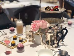 -北京三里屯CHAO酒店