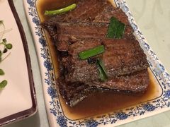-名门小厨(劲松店)