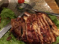 -胡桃里音乐酒馆(环亚凯瑟琳广场店)