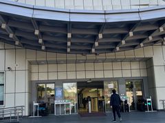 -上海市第一人民医院(松江南部)