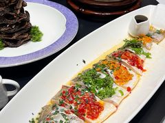 -梁溪河畔·吉府花园(南长街南下塘店)