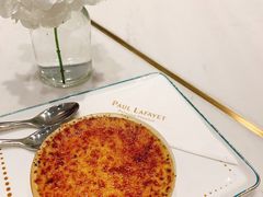 -PAUL LAFAYET 法式甜品(深圳湾万象城店)