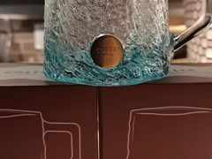 -COSTA COFFEE(阿里中心店)