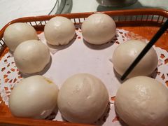 -桂林肥仔·中华餐饮名店(园湖店)