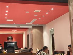 -便宜坊烤鸭店(亦庄京东店)