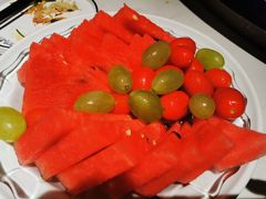 -徽镇小厨·经典徽菜(马连道店)