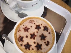 -COSTA COFFEE(水游城店)