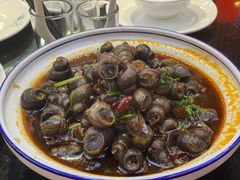 -袁老大龙虾(石鼓路总店)