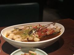 -望湘园·洞庭渔宴(浦江欢乐颂店)