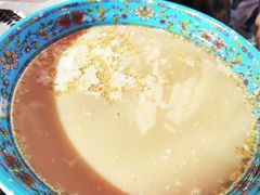 -BAURSAK包尔萨克早餐屋(第二分店)