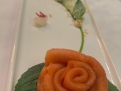 -王品牛排(福州泰禾店)