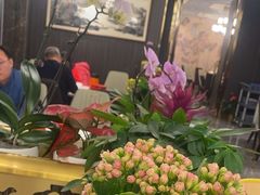-玉林烤鸭店(垡头店)