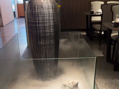 -鸽子侯·家宴·平价海鲜(市图书馆店)