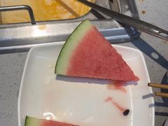 -海底捞火锅(振华商厦店)