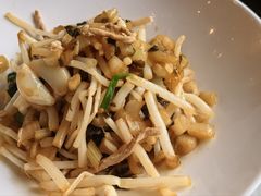 -西山人家·二十年老字号农家菜(旺山店)