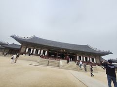-景福宫