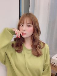 -东秀护肤造型