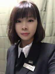 点击看大图 -MG Style Salon