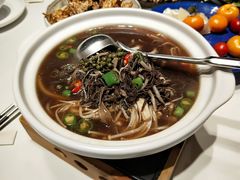 -大鸭梨烤鸭(枣园店)