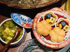 -IKKON.9一魂和牛俱樂部(悠方店)