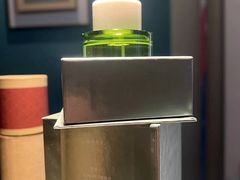-锦艾·推拿艾灸&疗愈SPA(凯德1818店)