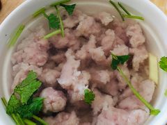 -大叔家福鼎小吃(十全街店)