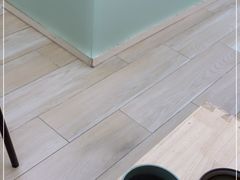 -Onirii Coffee(长乐路店)