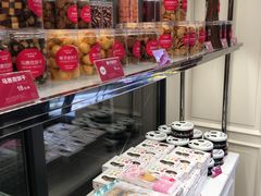 -味多美蛋糕(通州店)